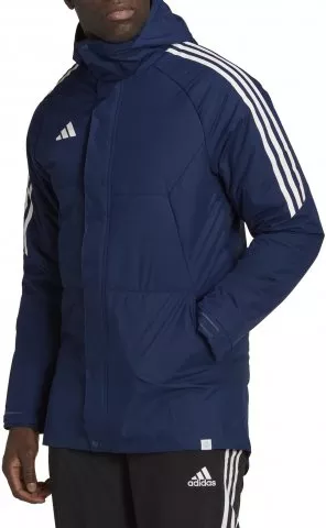 adidas con22 stad par 551973 ht2539 480