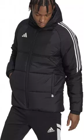 heureka botasky adidas damske backpack 2016