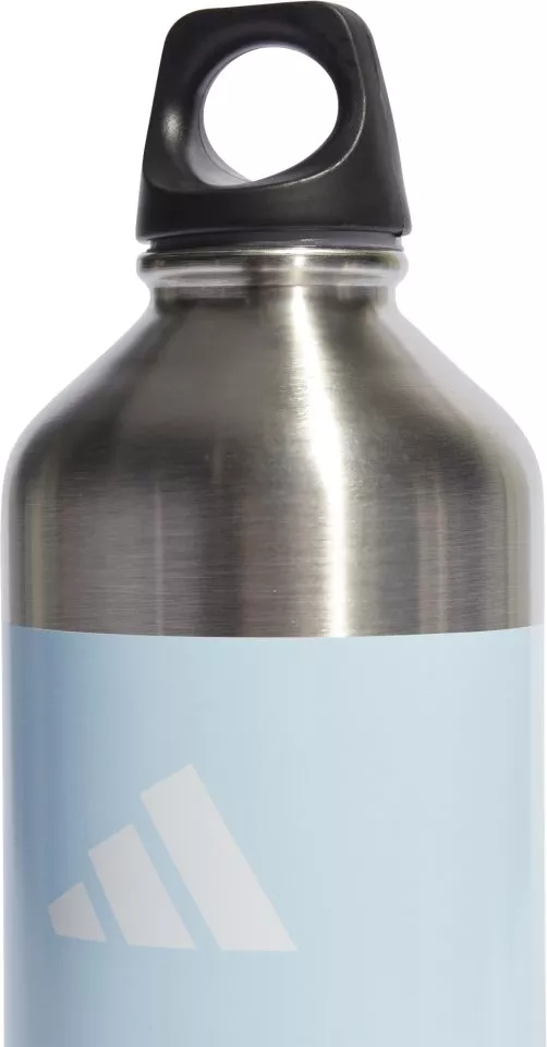 adidas Belgium drinking bottle Palack