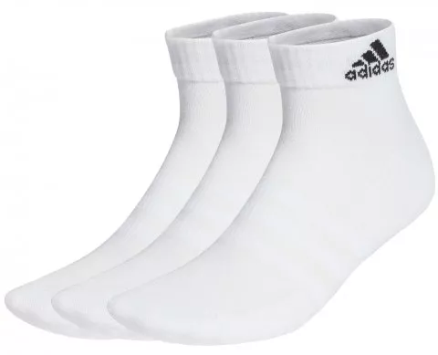 adidas cushioned sportswear 3 pairs 539918 ht3441 480