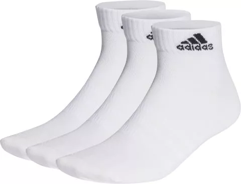 SPW Ankle 3er Pack Socks