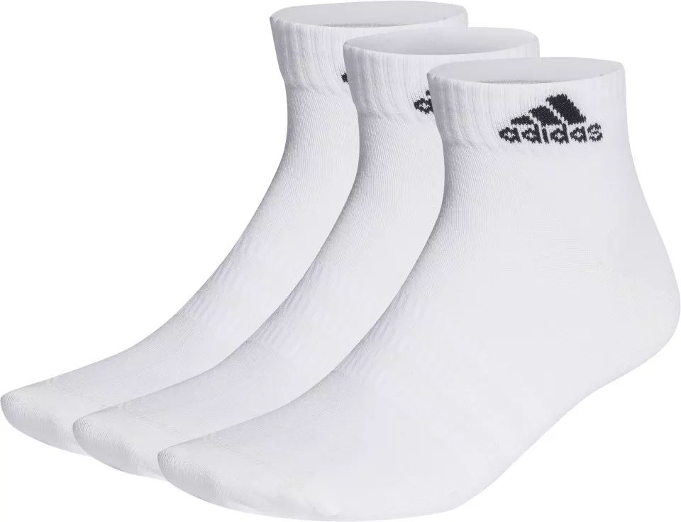 Sosete adidas SPW Ankle 3er Pack Socks