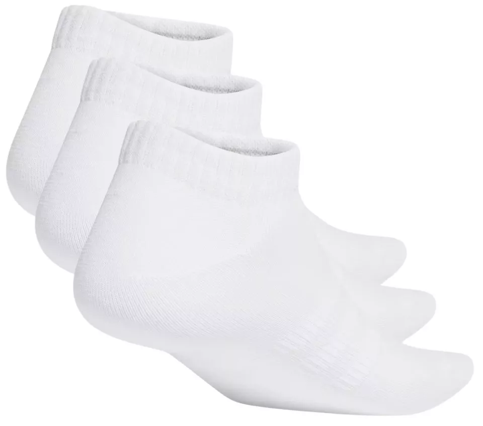 Sukat adidas Sportswear T SPW LOW 3P