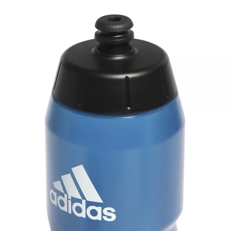 Bidon adidas Performance 0,75 l