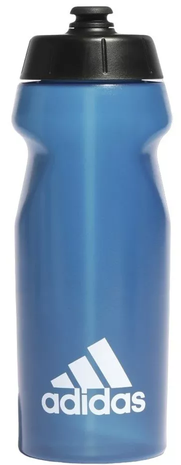 Butelka adidas PERF BTTL 0,5