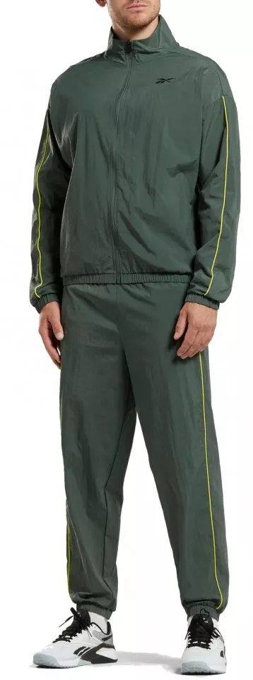 Set Reebok Tracksuit