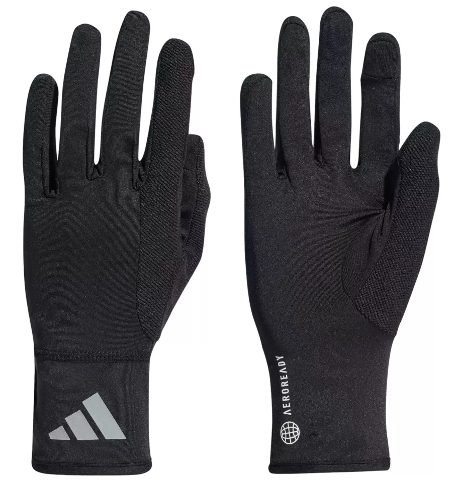 Rukavice adidas Aeroready Gloves