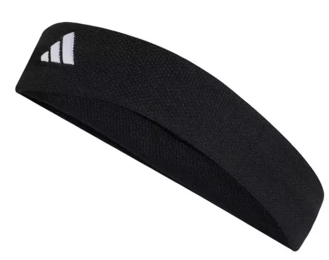 Tennis headband