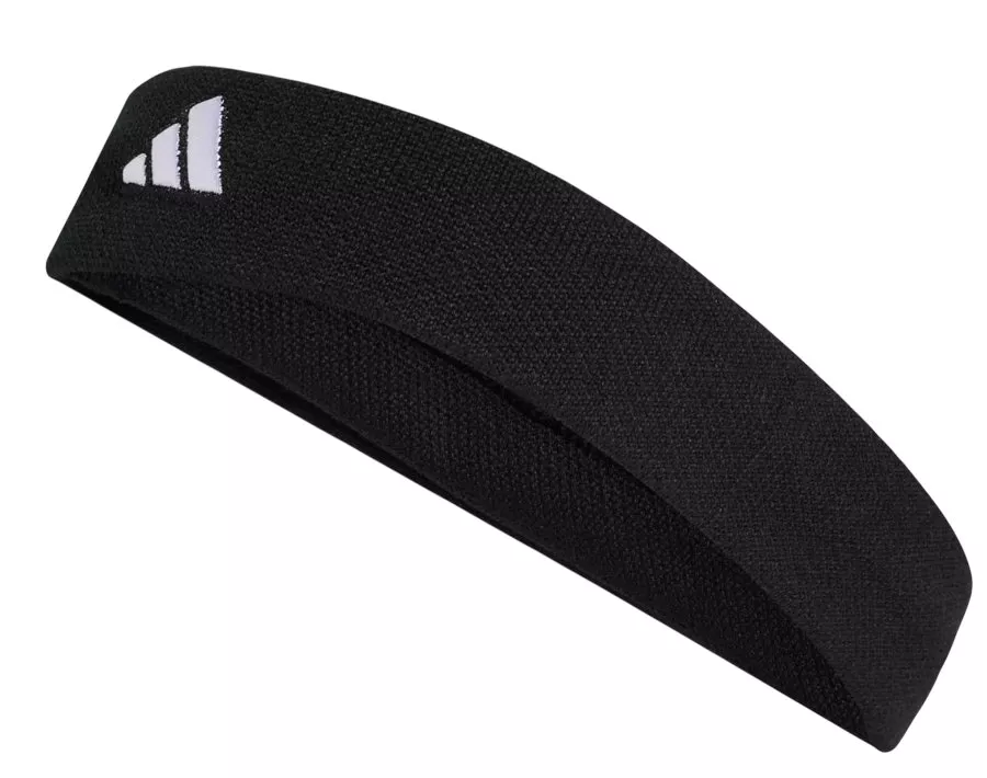 Лента за глава adidas Tennis headband