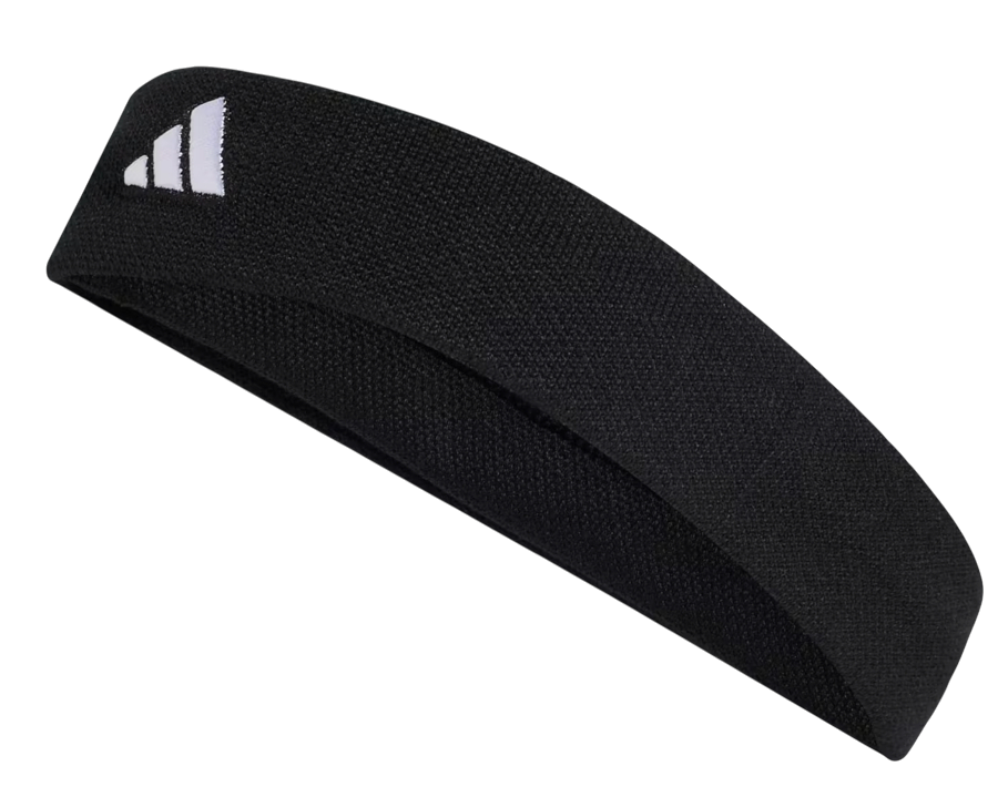Лента за глава adidas Tennis headband