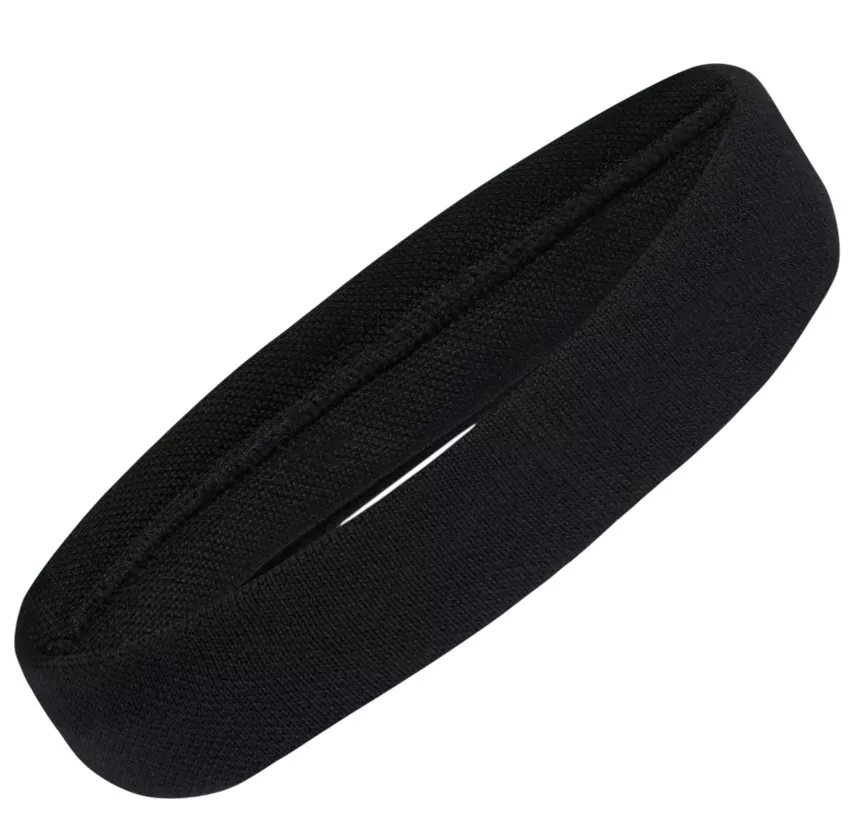 Лента за глава adidas Tennis headband