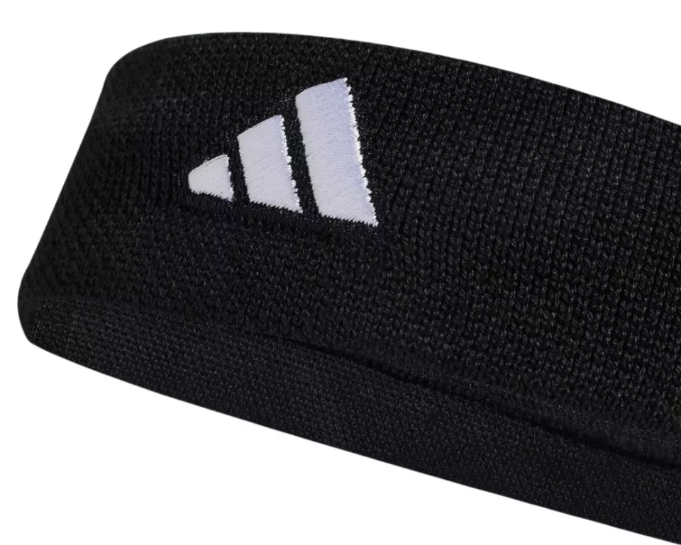 Лента за глава adidas Tennis headband