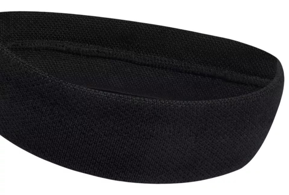 Лента за глава adidas Tennis headband