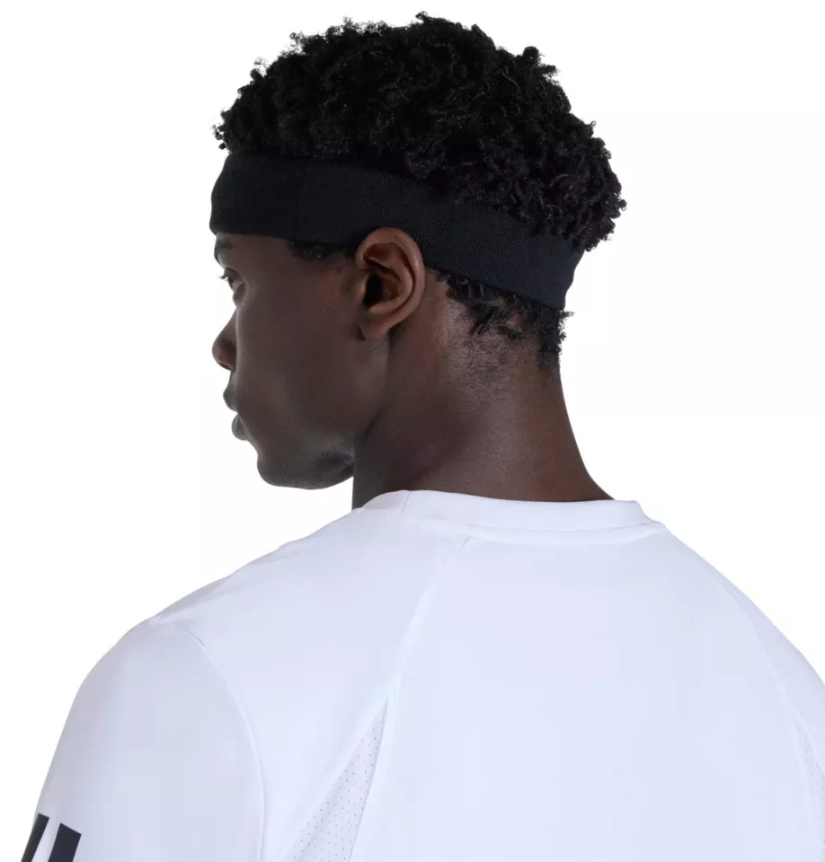 Лента за глава adidas Tennis headband