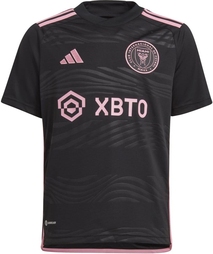 adidas IMCF A JSY Y 2023/24 Póló