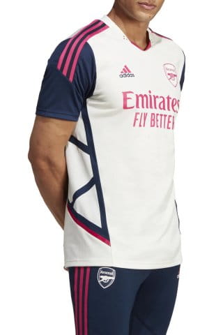 AFC PRO TR JSY