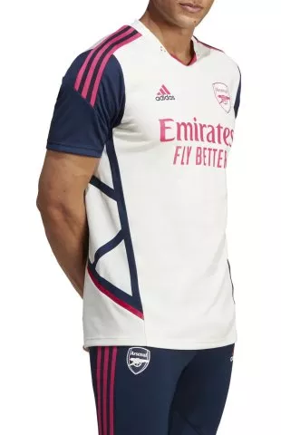 AFC PRO TR JSY
