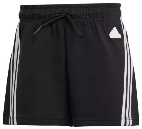 FI shorts women