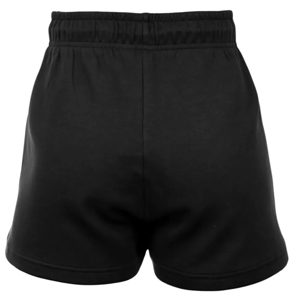 adidas Sportswear FI shorts women