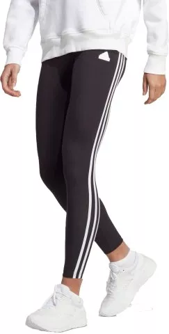 Future Icons 3-Stripes leggings