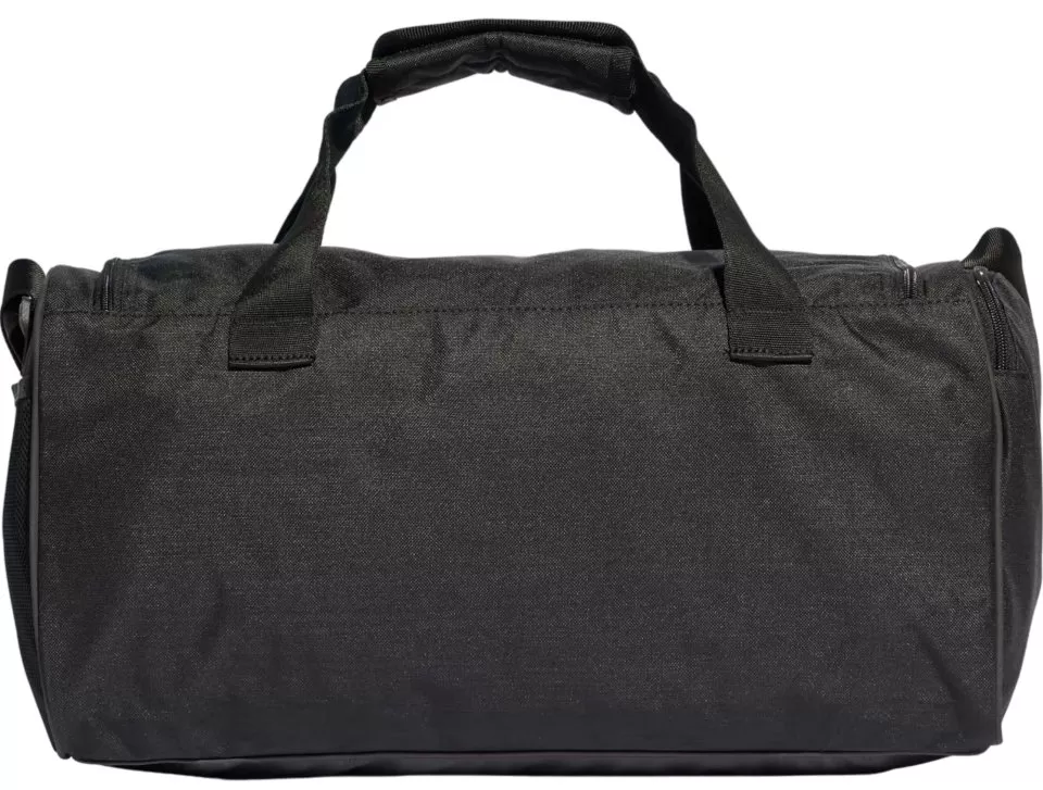 Torba adidas Sportswear Essentials Linear Duffel Medium