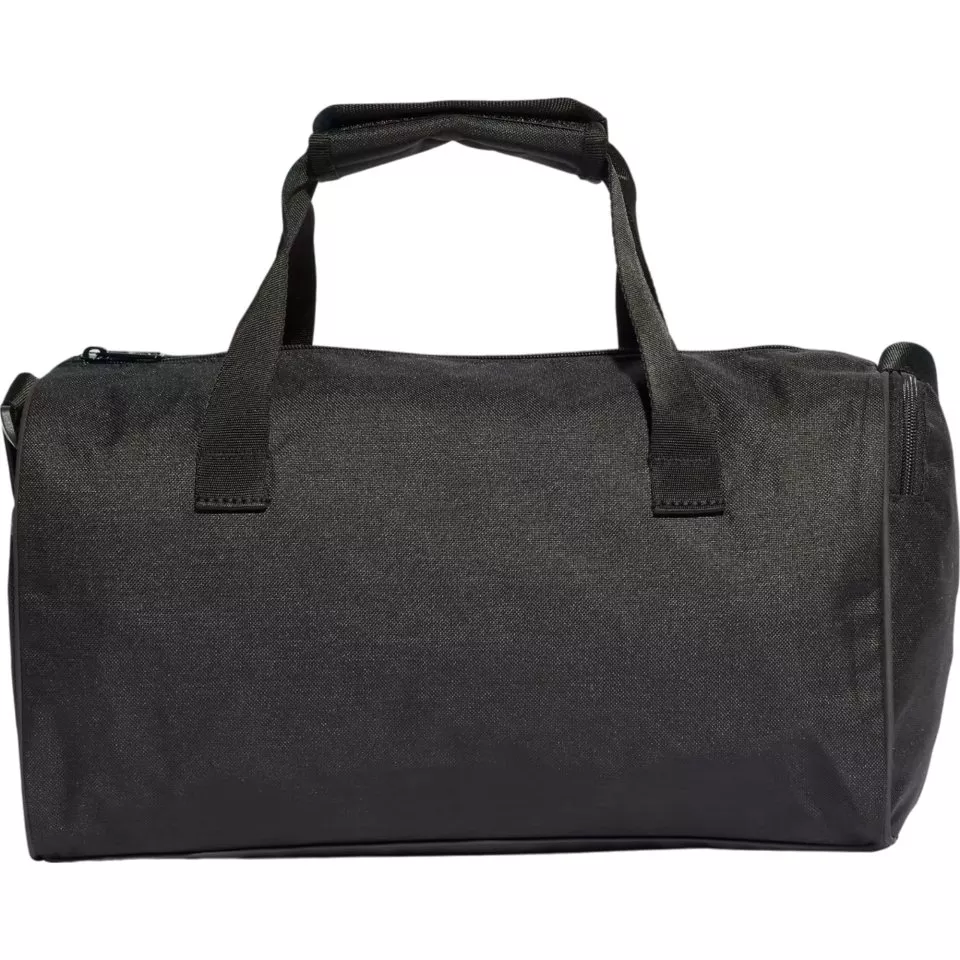 Saco adidas Sportswear Essentials Linear Duffel Extra Small