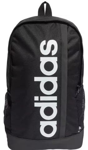 adidas sportswear essentials linear backpack 730952 ht4746 480