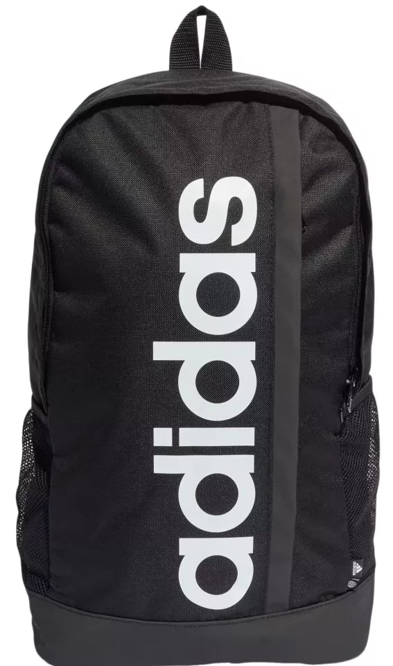 Σακίδιο πλάτης adidas Sportswear Essentials Linear Backpack