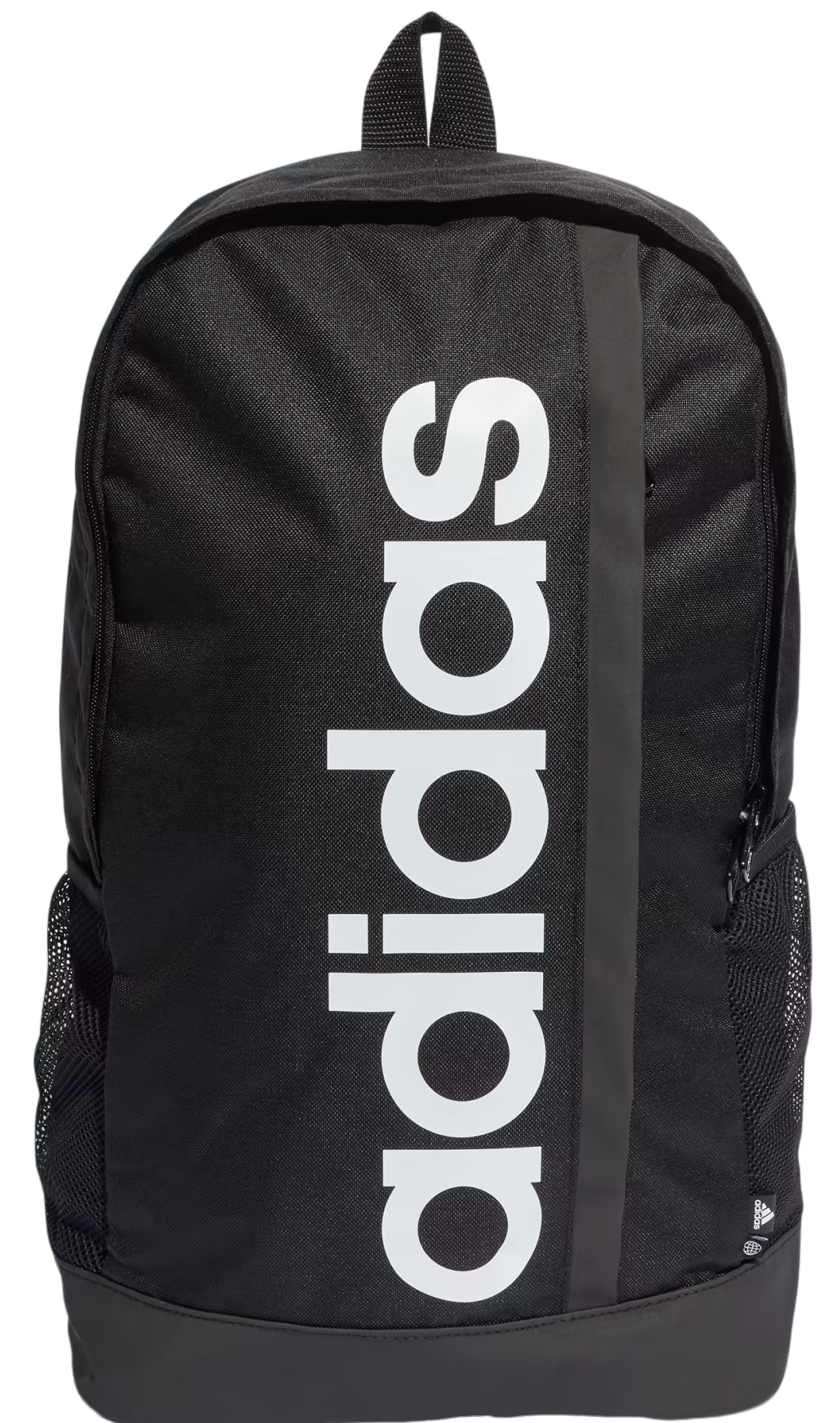 Σακίδιο πλάτης adidas Sportswear Essentials Linear Backpack