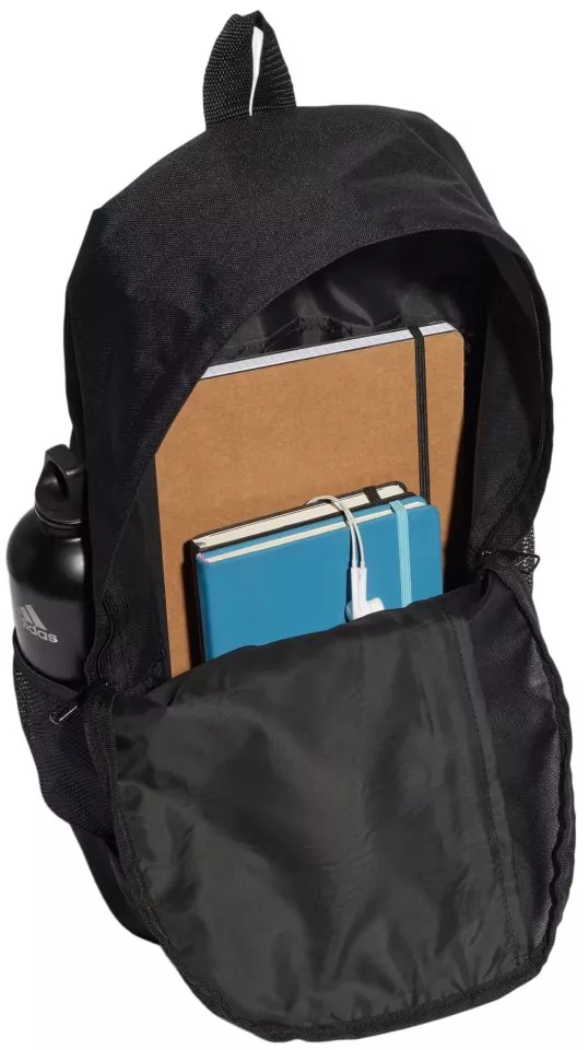Σακίδιο πλάτης adidas Sportswear Essentials Linear Backpack