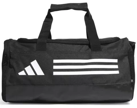 adidas tr duffle xs 622444 ht4748 480