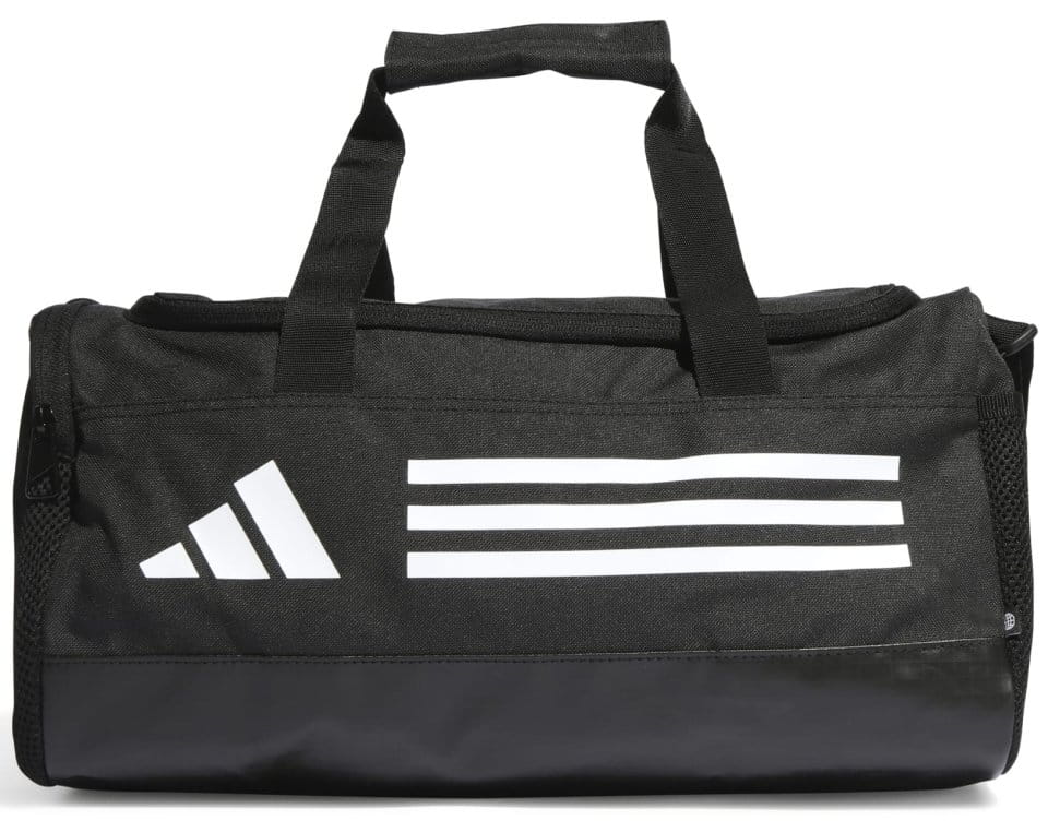 Adidas duffel bag xs online