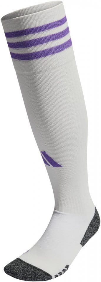 Football socks adidas ADI 23 SOCK