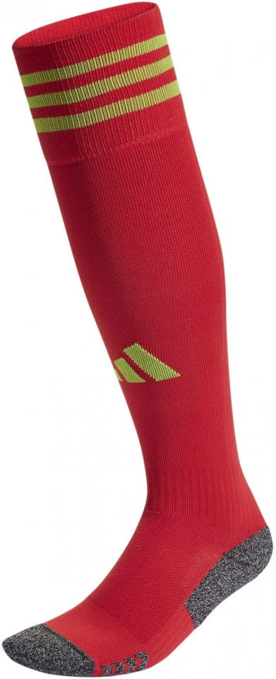 adidas ADI 23 SOCK Sportszárak