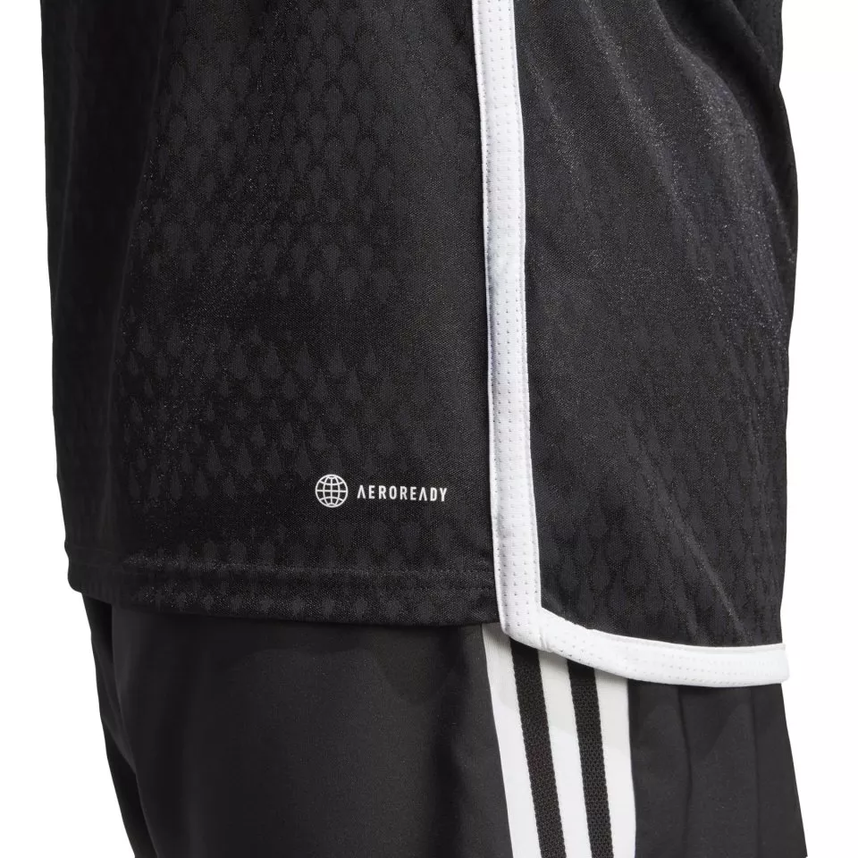 Trøje adidas TIRO 23 C M JSY