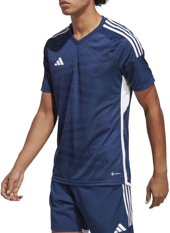 Adidas tiro jersey best sale