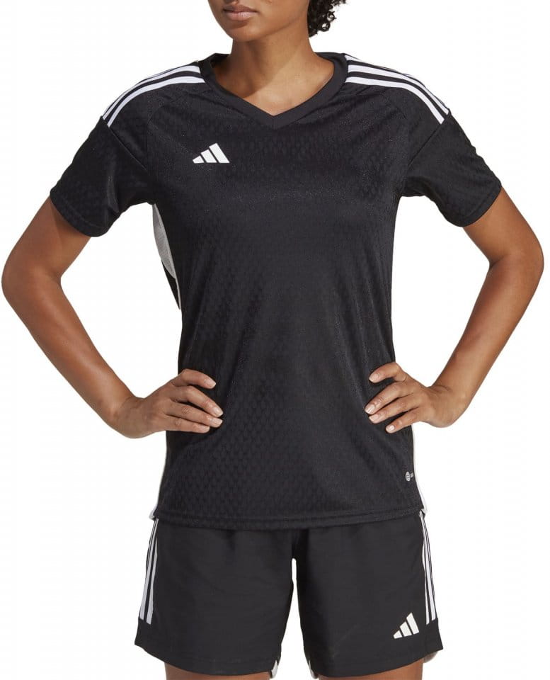 Bluza adidas TIRO 23 C M JSYW