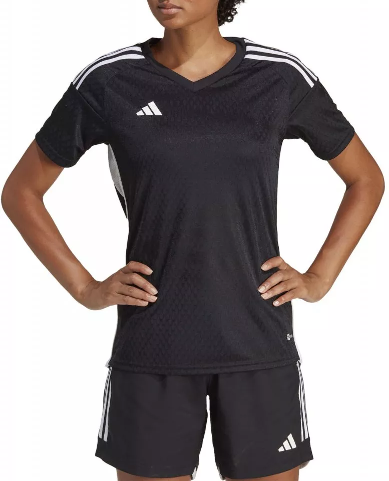 Bluza adidas TIRO 23 C M JSYW