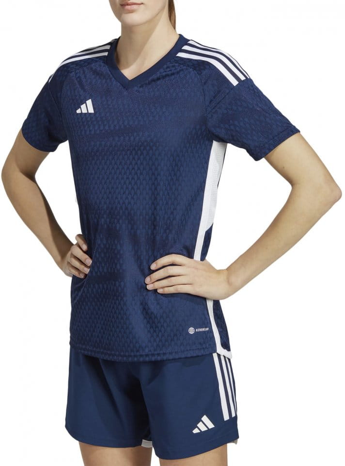 adidas TIRO 23 C M JSYW Póló