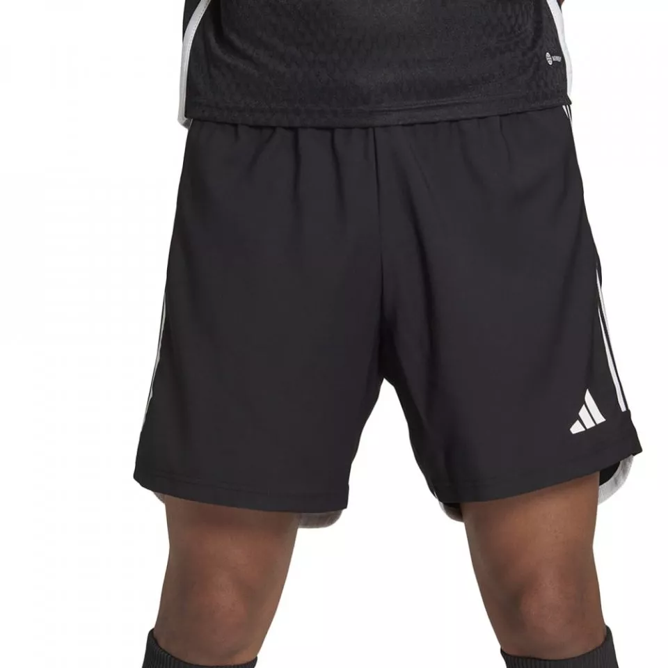 adidas TIRO 23 C M SHO Rövidnadrág