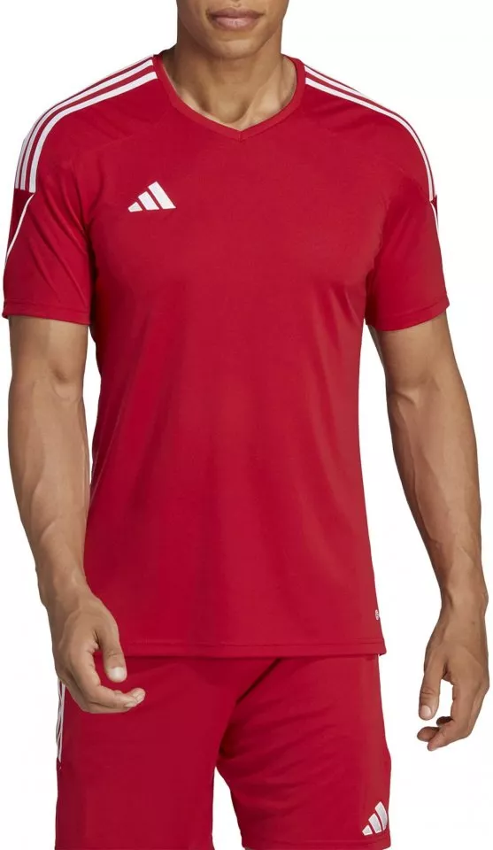 adidas TIRO 23 JSY Póló