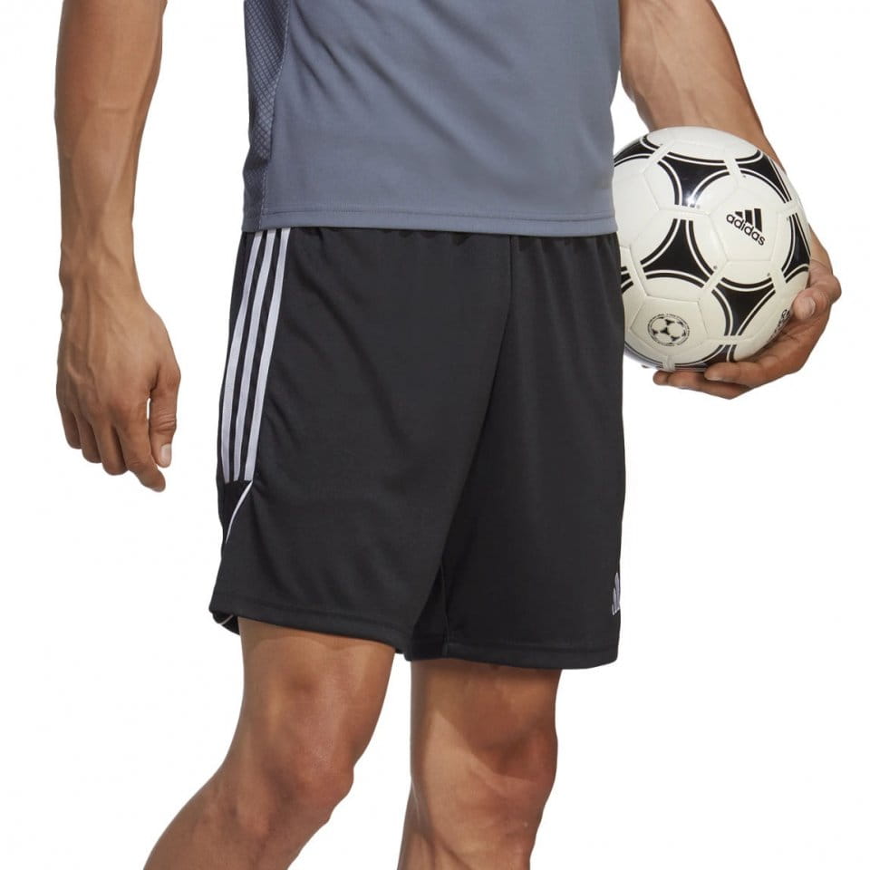 adidas TIRO 23 SHO Rövidnadrág