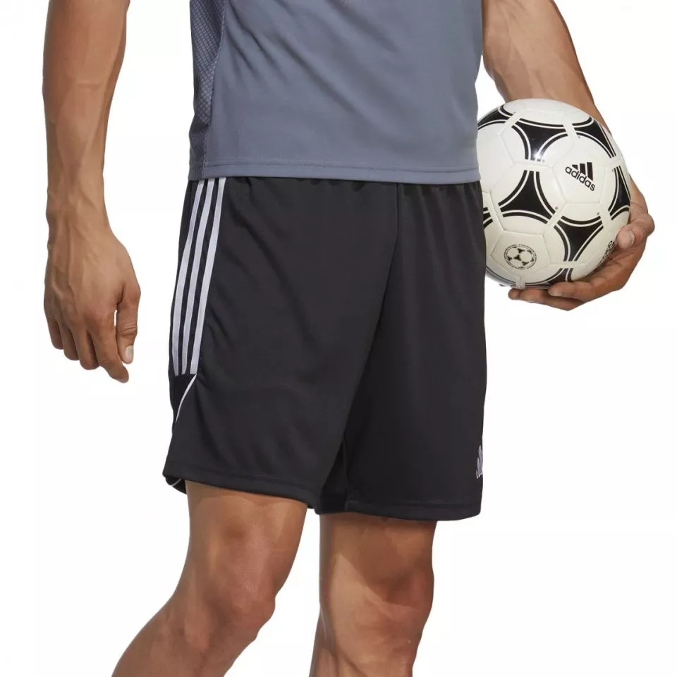 adidas TIRO 23 SHO Rövidnadrág