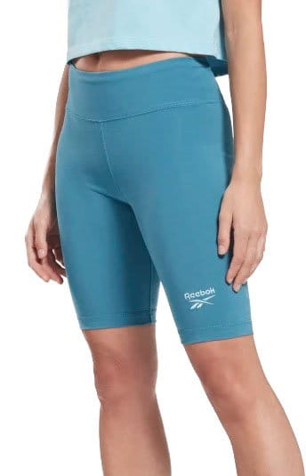 Pantalón corto Reebok RI SL Fitted Short