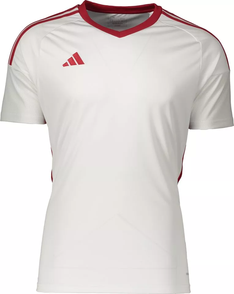 Bluza adidas Custom jersey