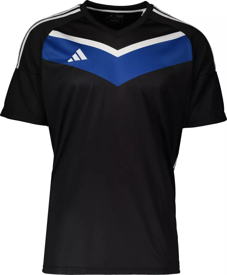 adidas Custom jersey