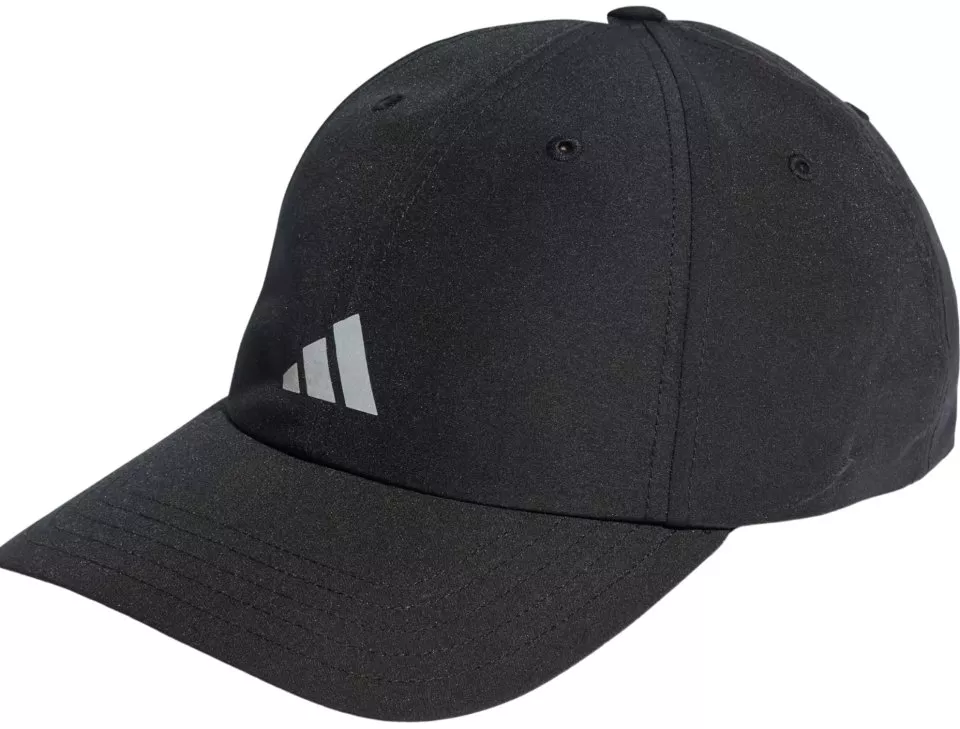 Cap adidas Running Aeroready Essentials Six-Panel