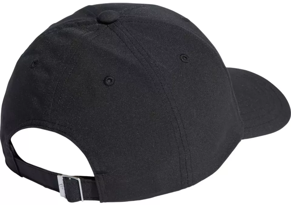 Cap adidas Running Aeroready Essentials Six-Panel