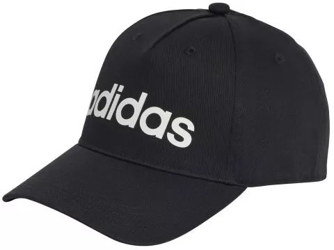 adidas daily cap 695093 ht6356 480