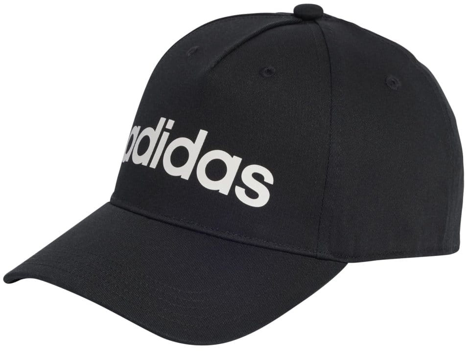 adidas DAILY CAP Baseball sapka